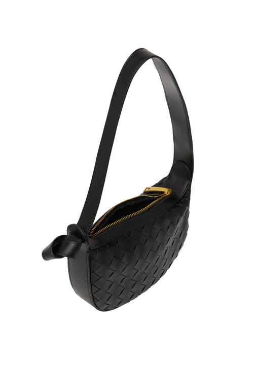 faina Damen Schultertasche