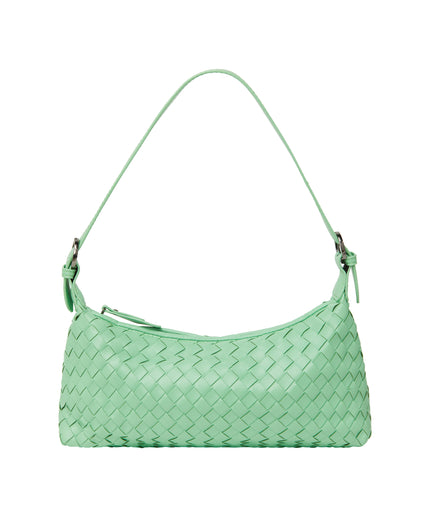 Collection image for: Women's Shoulder Bags | Collection