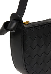 faina Damen Schultertasche