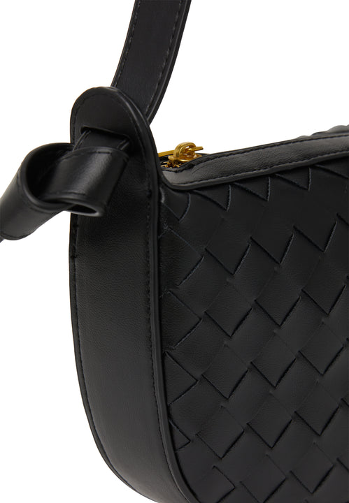 faina Damen Schultertasche