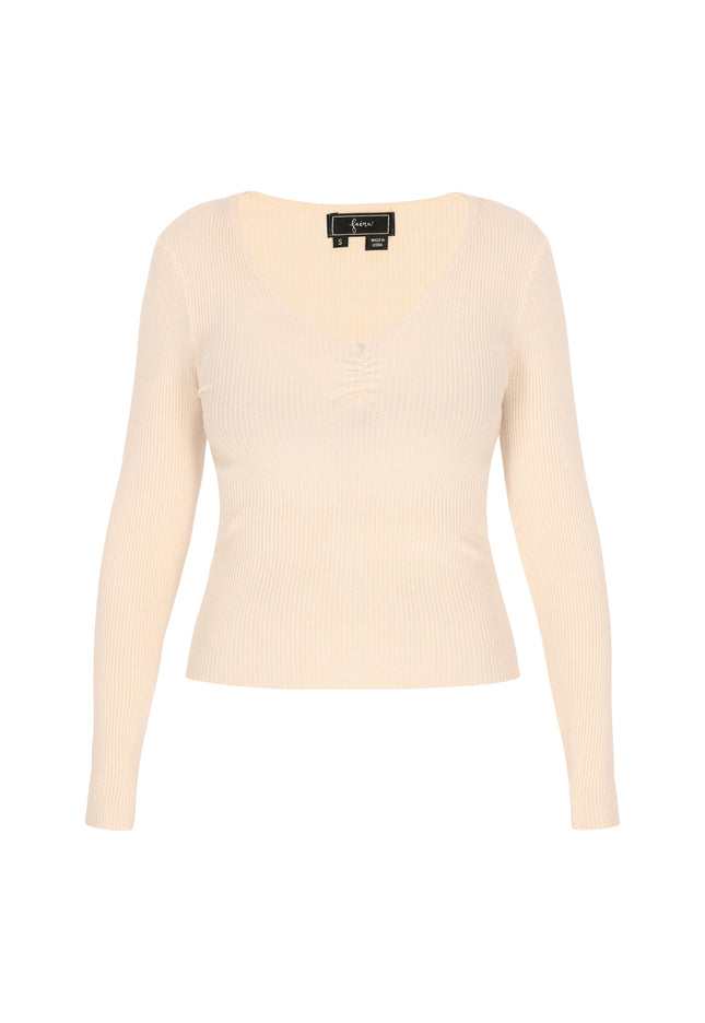 faina Women's Sweater