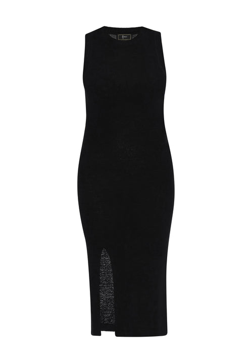faina Women's Dress