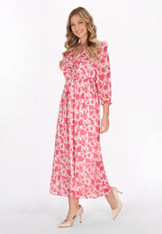 faina Women's Dress