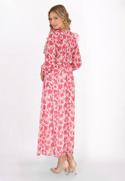 faina Women's Dress