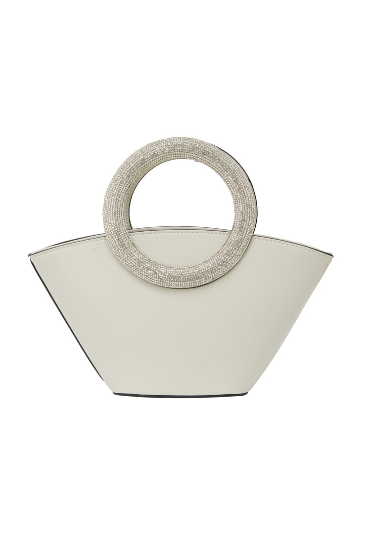 faina Damenhandtasche