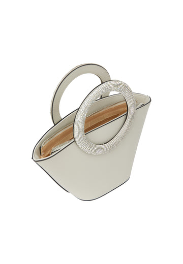 faina Damenhandtasche