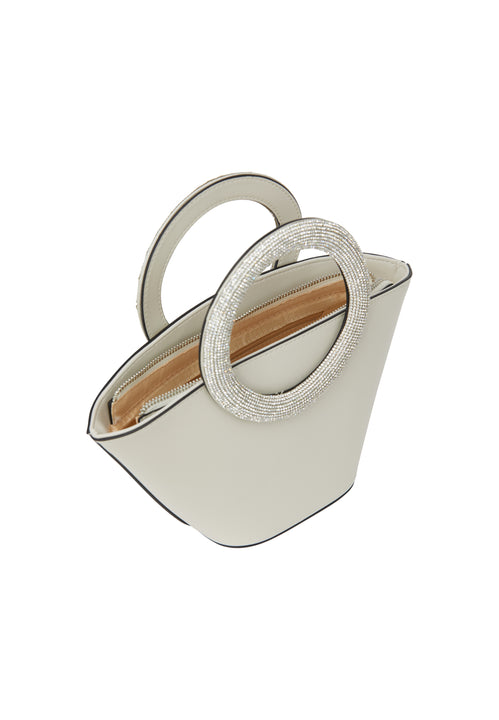 faina Damenhandtasche