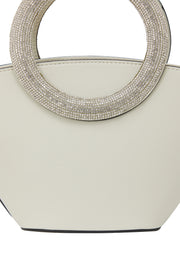 faina Damenhandtasche