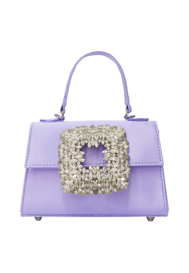 faina Women's Handbag