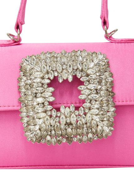 faina Women's Handbag