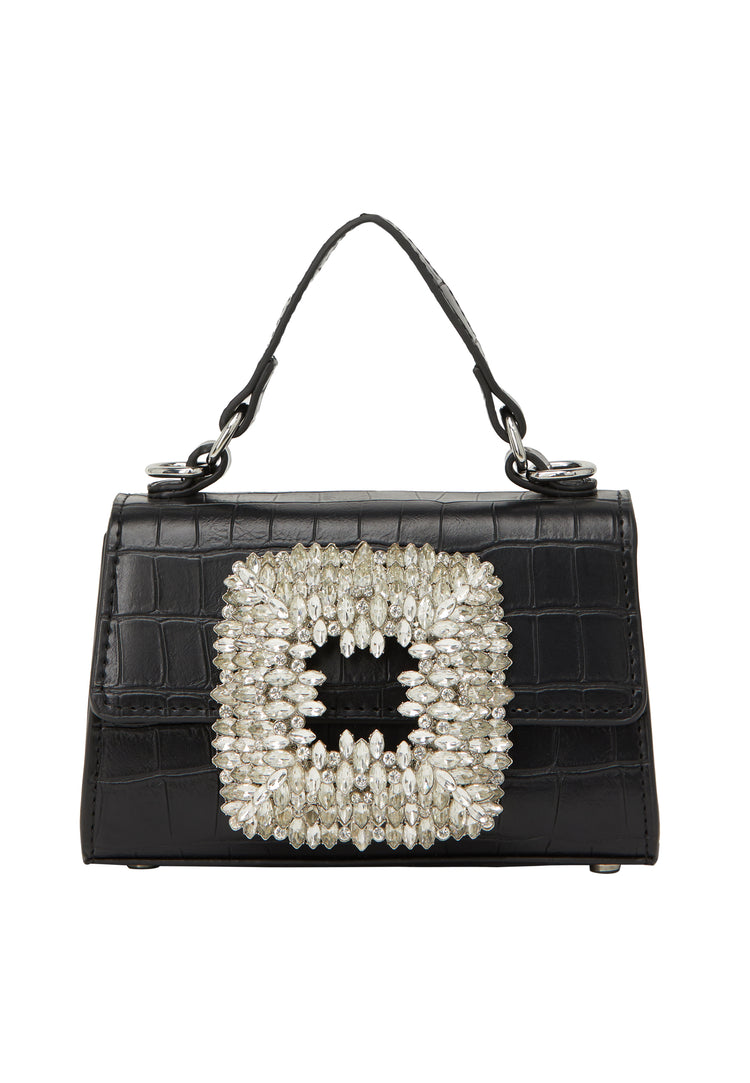 faina Women's Handbag