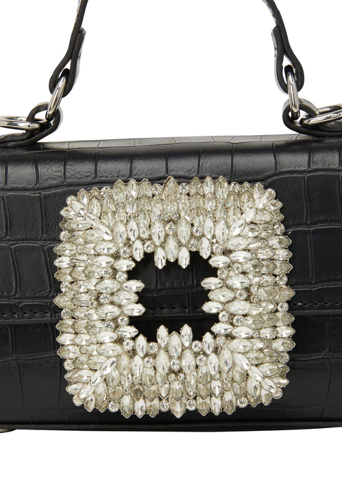 faina Women's Handbag