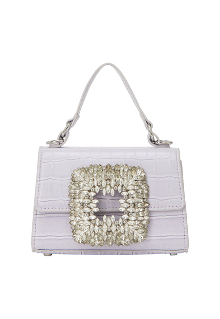 faina damska torebka