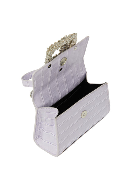 faina damska torebka