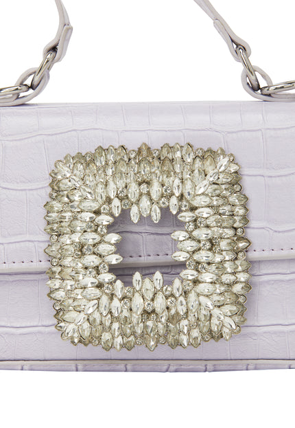 faina damska torebka