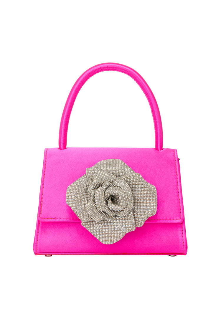 faina Damenhandtasche