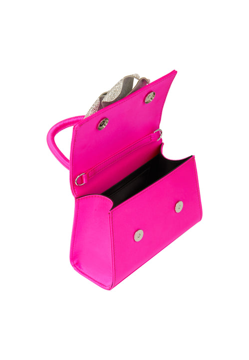 faina Damenhandtasche
