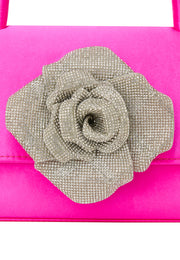 faina Damenhandtasche