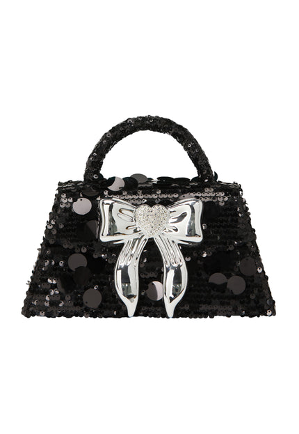 faina Women's Handbag