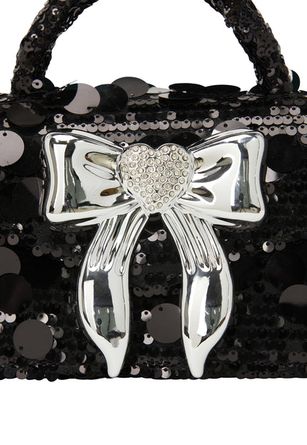 faina Women's Handbag