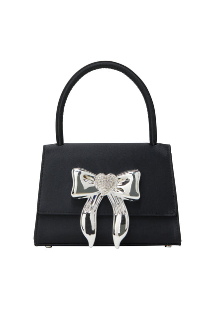 faina Women's Handbag