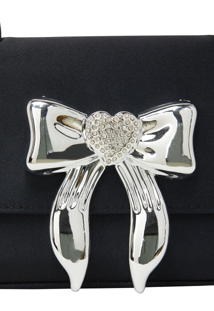 faina Women's Handbag