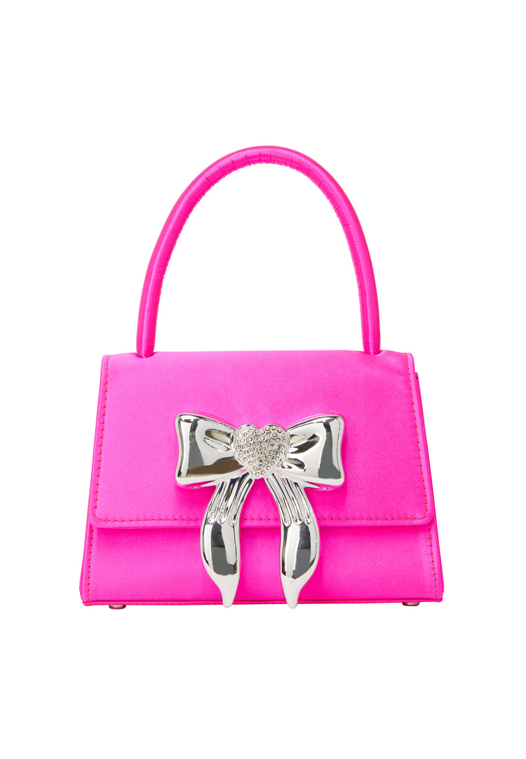 faina Damenhandtasche