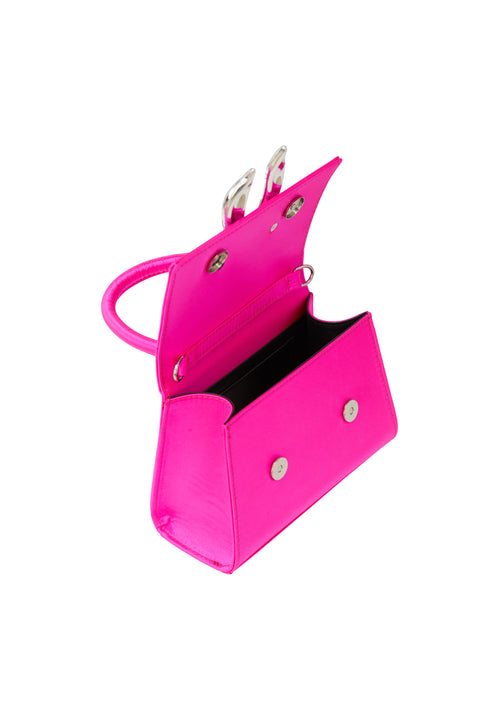 faina Damenhandtasche