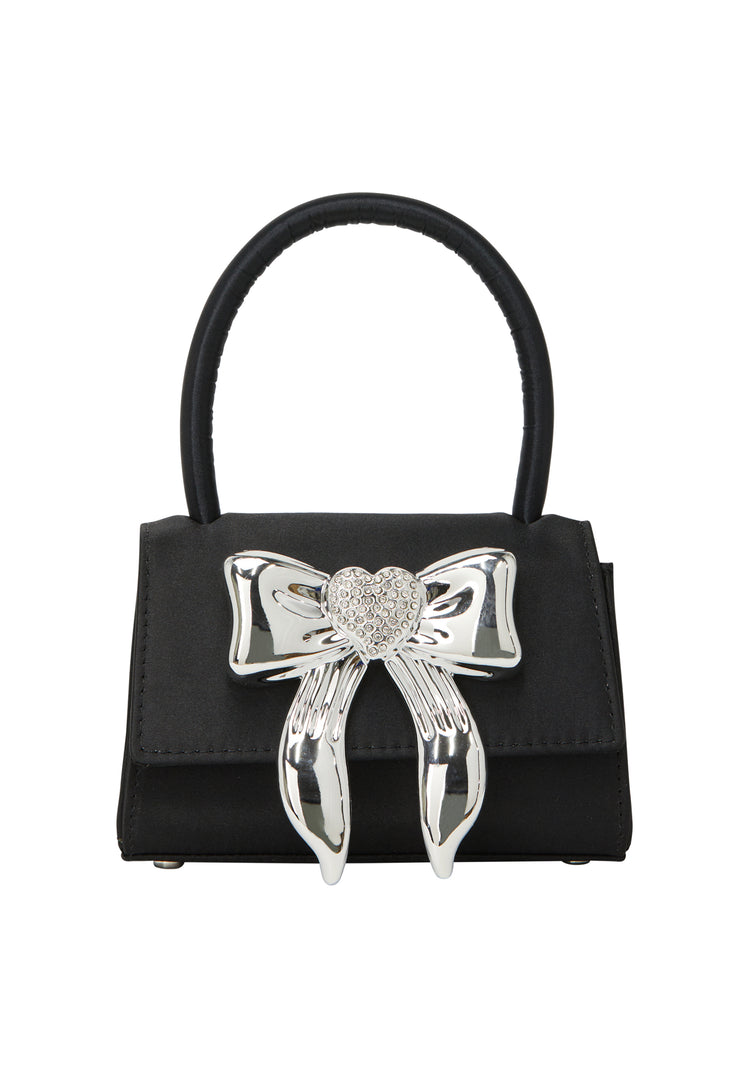 faina Damenhandtasche