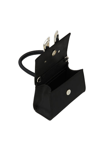 faina Damenhandtasche
