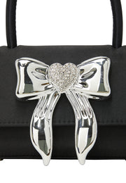 faina Damenhandtasche