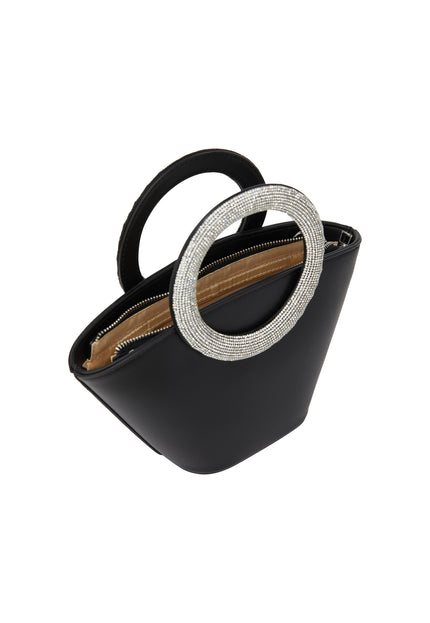 faina Women's Handbag Handbag