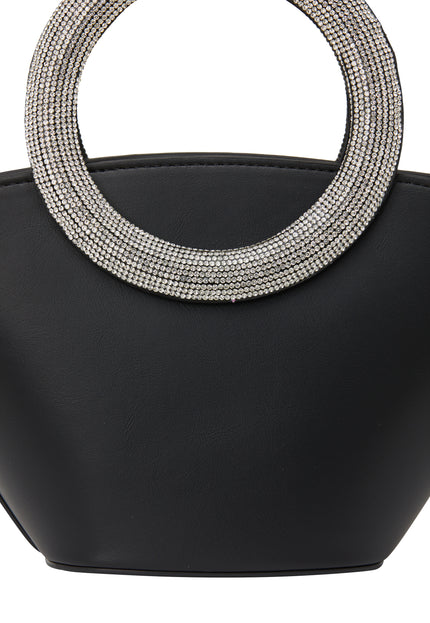 faina Women's Handbag Handbag