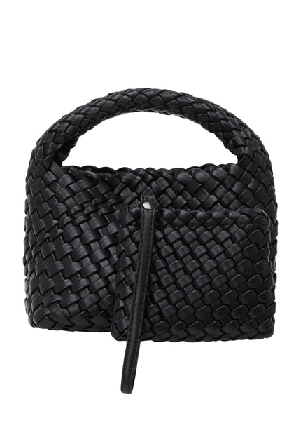 faina Damen 2-in-1 Tragetaschen-Set 2-in-1 Tragetaschen-Set