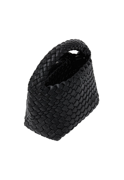 faina Damen 2-in-1 Tragetaschen-Set 2-in-1 Tragetaschen-Set