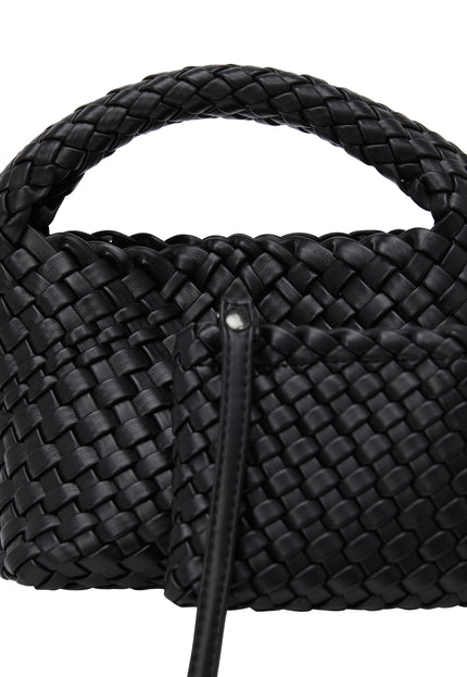 faina Damen 2-in-1 Tragetaschen-Set 2-in-1 Tragetaschen-Set