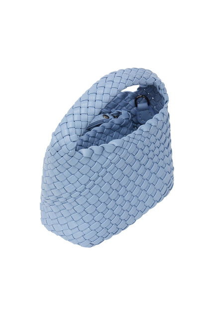 faina Damen 2-in-1 Tragetaschen-Set 2-in-1 Tragetaschen-Set