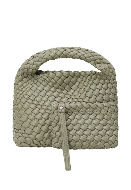 faina Damen 2-in-1 Tragetaschen-Set 2-in-1 Tragetaschen-Set