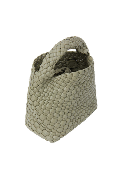 faina Damen 2-in-1 Tragetaschen-Set 2-in-1 Tragetaschen-Set