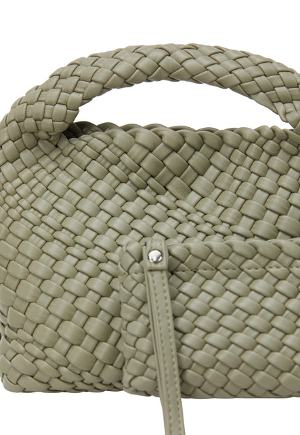 faina Damen 2-in-1 Tragetaschen-Set 2-in-1 Tragetaschen-Set