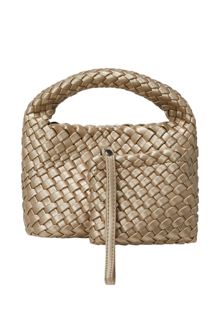 faina Damen 2-in-1 Tragetaschen-Set 2-in-1 Tragetaschen-Set