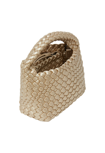 faina Damen 2-in-1 Tragetaschen-Set 2-in-1 Tragetaschen-Set