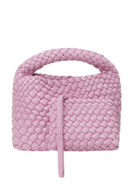 faina Damen 2-in-1 Tragetaschen-Set 2-in-1 Tragetaschen-Set