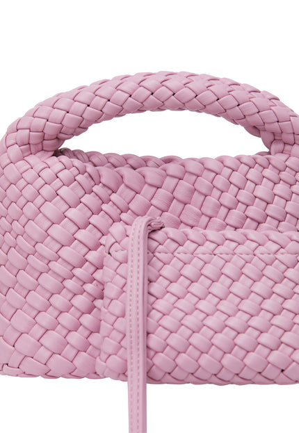 faina Damen 2-in-1 Tragetaschen-Set 2-in-1 Tragetaschen-Set