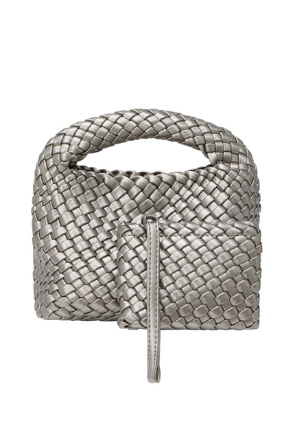 faina Damen 2-in-1 Tragetaschen-Set 2-in-1 Tragetaschen-Set