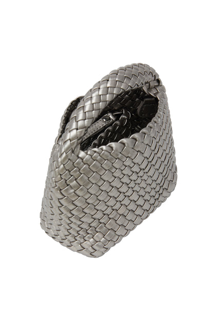 faina Damen 2-in-1 Tragetaschen-Set 2-in-1 Tragetaschen-Set