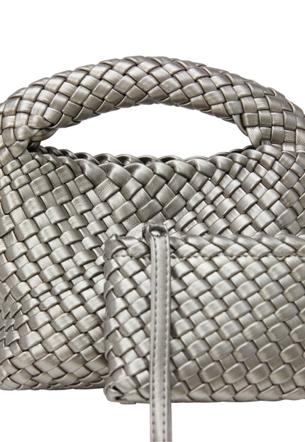 faina Damen 2-in-1 Tragetaschen-Set 2-in-1 Tragetaschen-Set