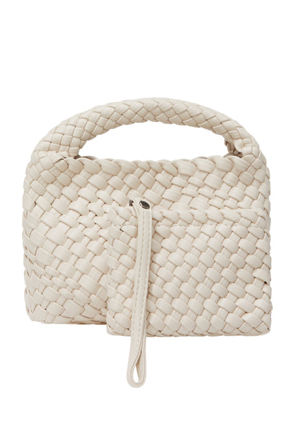 faina Damen 2-in-1 Tragetaschen-Set 2-in-1 Tragetaschen-Set