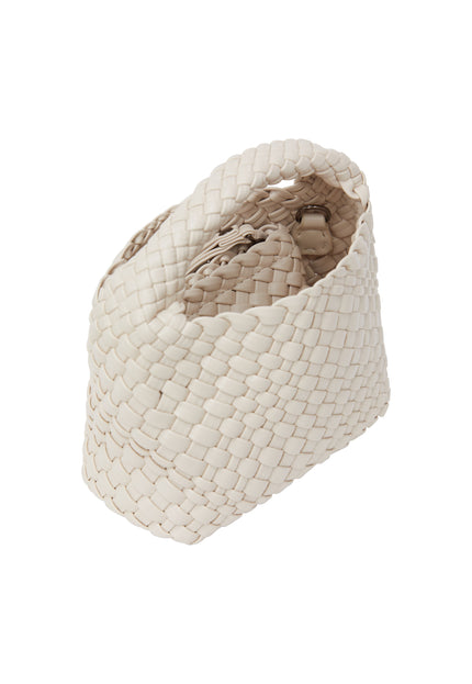 faina Damen 2-in-1 Tragetaschen-Set 2-in-1 Tragetaschen-Set