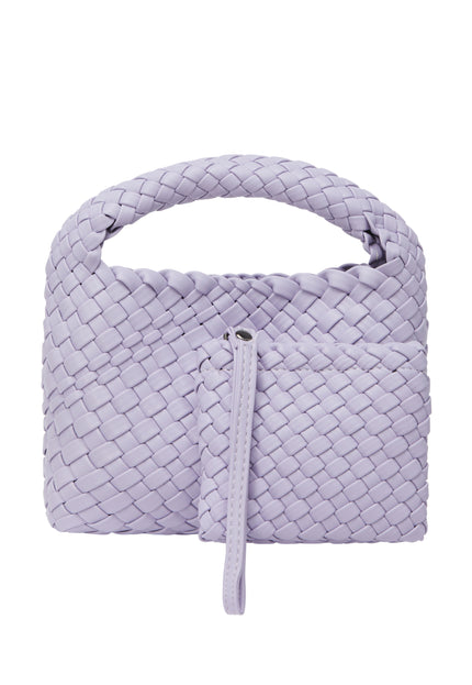 faina Damen 2-in-1 Tragetaschen-Set 2-in-1 Tragetaschen-Set